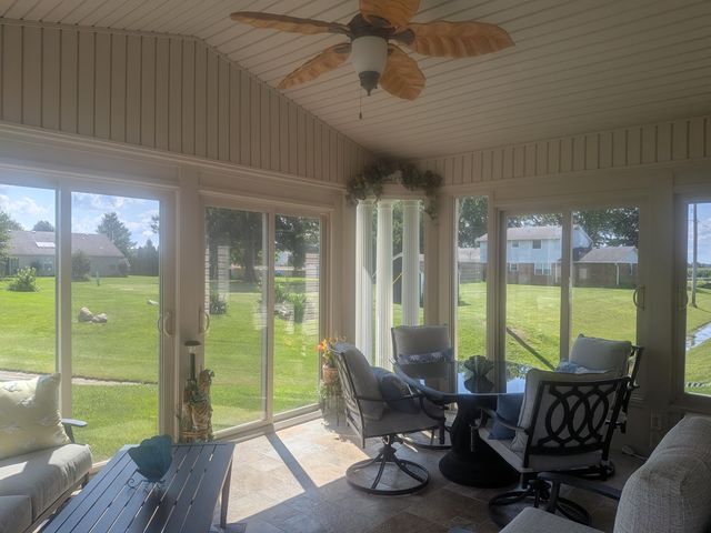 1455 Edinburgh Drive 1455 Edinburgh Drive, Troy, OH 45373