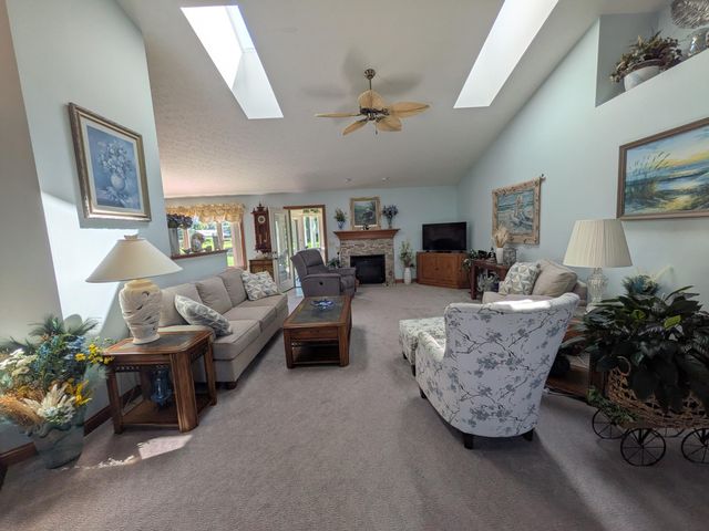1455 Edinburgh Drive 1455 Edinburgh Drive, Troy, OH 45373