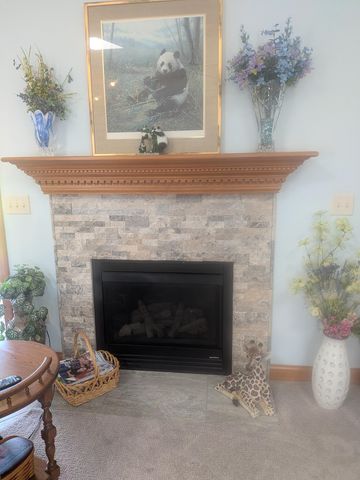 1455 Edinburgh Drive 1455 Edinburgh Drive, Troy, OH 45373