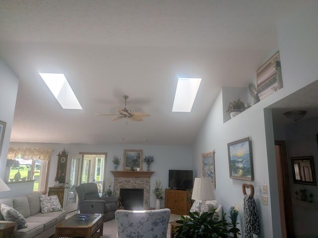 1455 Edinburgh Drive 1455 Edinburgh Drive, Troy, OH 45373