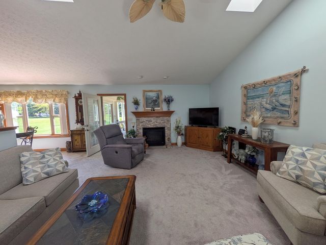 1455 Edinburgh Drive 1455 Edinburgh Drive, Troy, OH 45373