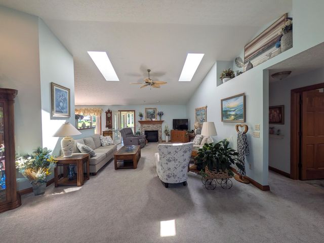 1455 Edinburgh Drive 1455 Edinburgh Drive, Troy, OH 45373