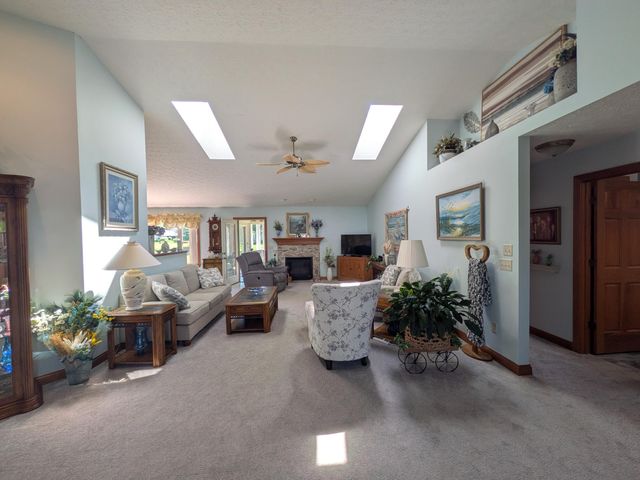 1455 Edinburgh Drive 1455 Edinburgh Drive, Troy, OH 45373
