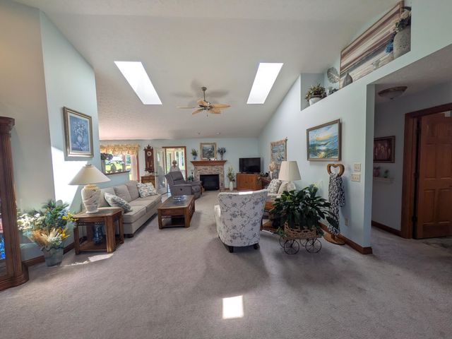 1455 Edinburgh Drive 1455 Edinburgh Drive, Troy, OH 45373