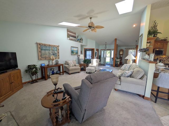 1455 Edinburgh Drive 1455 Edinburgh Drive, Troy, OH 45373