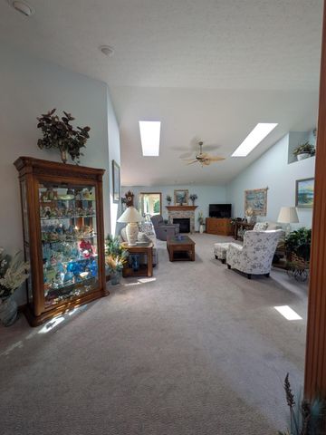 1455 Edinburgh Drive 1455 Edinburgh Drive, Troy, OH 45373