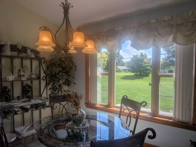 1455 Edinburgh Drive 1455 Edinburgh Drive, Troy, OH 45373