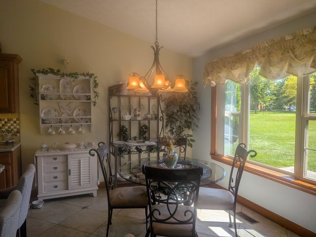 1455 Edinburgh Drive 1455 Edinburgh Drive, Troy, OH 45373