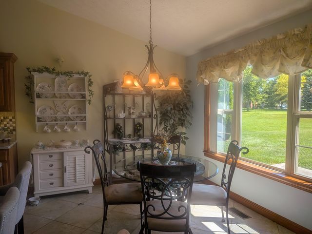 1455 Edinburgh Drive 1455 Edinburgh Drive, Troy, OH 45373