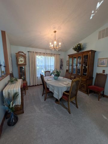 1455 Edinburgh Drive 1455 Edinburgh Drive, Troy, OH 45373