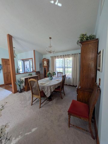 1455 Edinburgh Drive 1455 Edinburgh Drive, Troy, OH 45373