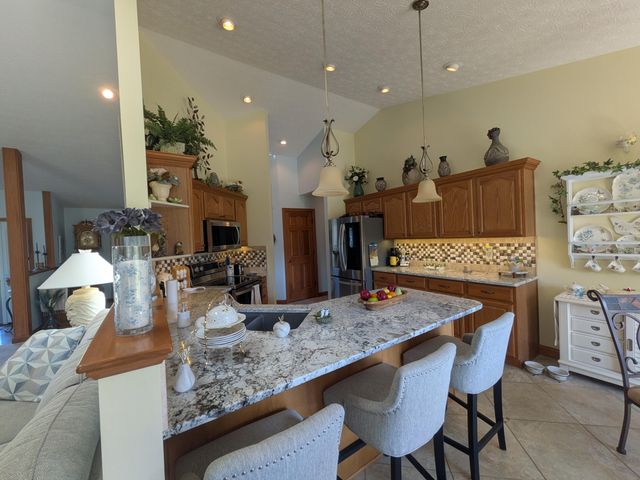 1455 Edinburgh Drive 1455 Edinburgh Drive, Troy, OH 45373