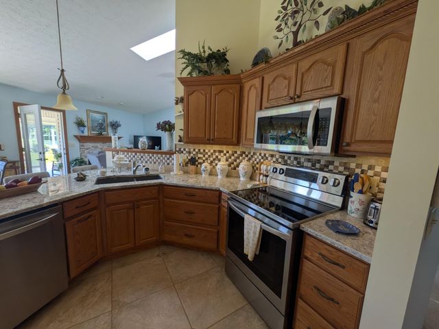 1455 Edinburgh Drive 1455 Edinburgh Drive, Troy, OH 45373