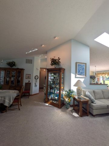 1455 Edinburgh Drive 1455 Edinburgh Drive, Troy, OH 45373