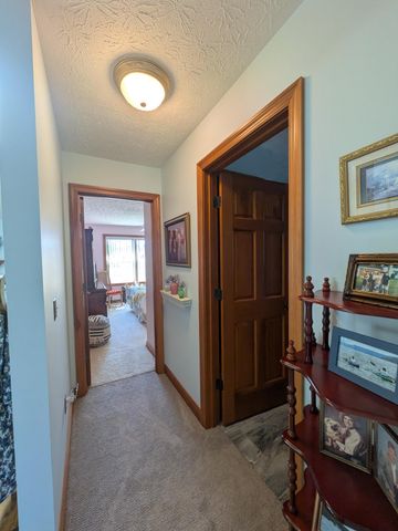 1455 Edinburgh Drive 1455 Edinburgh Drive, Troy, OH 45373