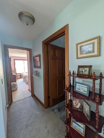 1455 Edinburgh Drive 1455 Edinburgh Drive, Troy, OH 45373