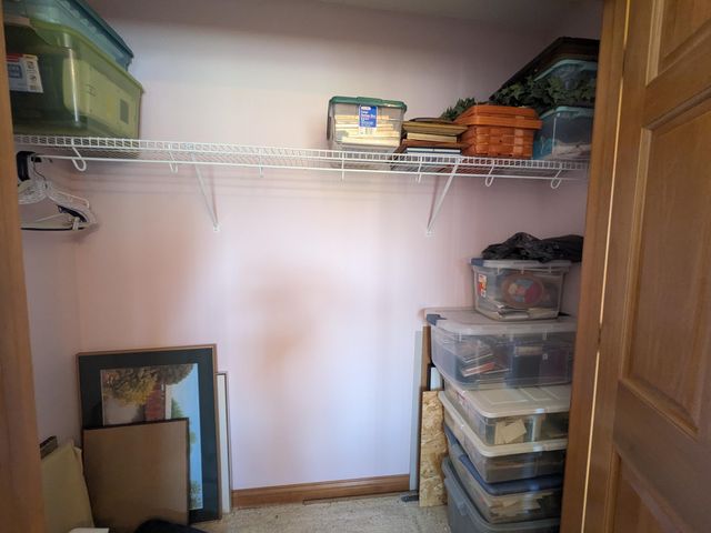 1455 Edinburgh Drive 1455 Edinburgh Drive, Troy, OH 45373