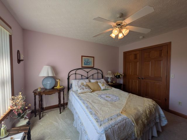 1455 Edinburgh Drive 1455 Edinburgh Drive, Troy, OH 45373