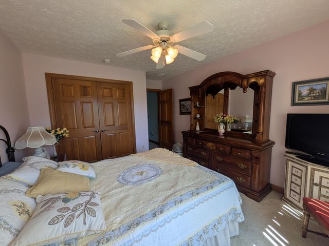 1455 Edinburgh Drive 1455 Edinburgh Drive, Troy, OH 45373