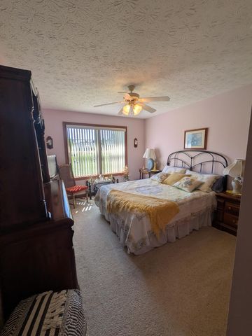 1455 Edinburgh Drive 1455 Edinburgh Drive, Troy, OH 45373