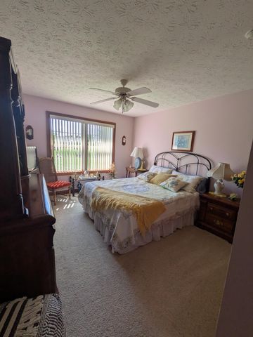 1455 Edinburgh Drive 1455 Edinburgh Drive, Troy, OH 45373