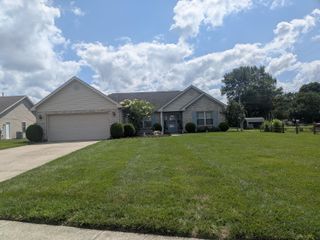 1455 Edinburgh Drive 1455 Edinburgh Drive, Troy, OH 45373