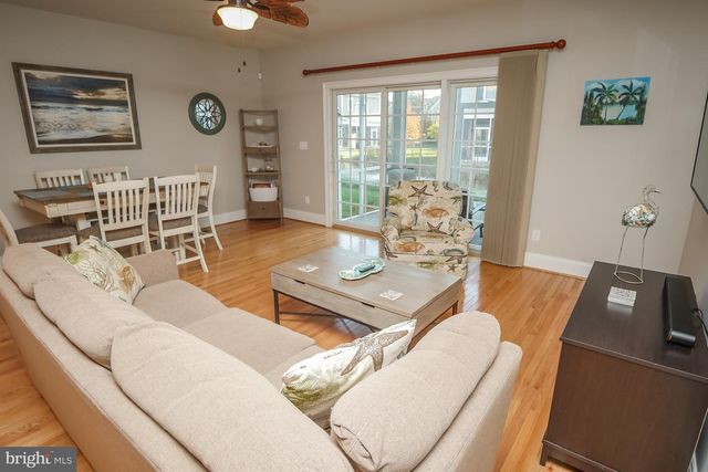 18813 BETHPAGE DR, Lewes, DE 19958