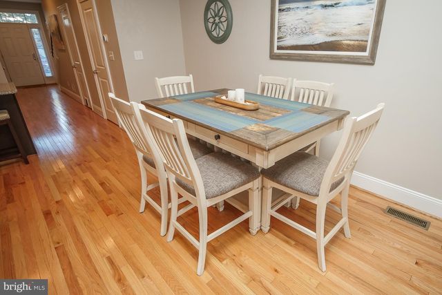 18813 BETHPAGE DR, Lewes, DE 19958