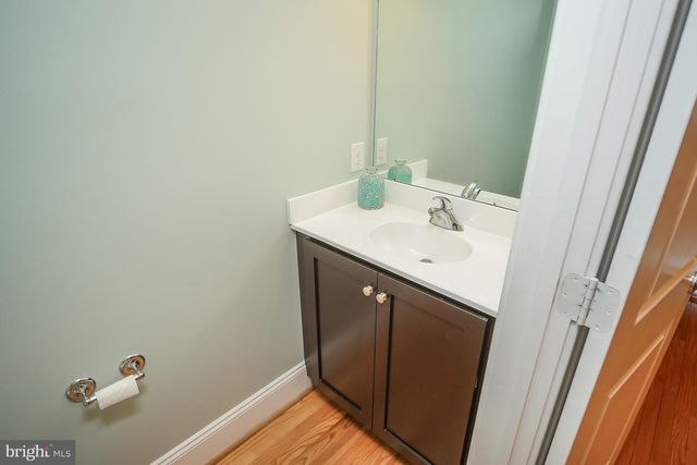 18813 BETHPAGE DR, Lewes, DE 19958