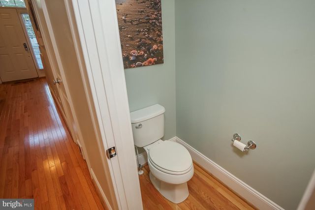 18813 BETHPAGE DR, Lewes, DE 19958