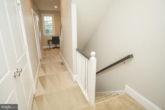 18813 BETHPAGE DR, Lewes, DE 19958