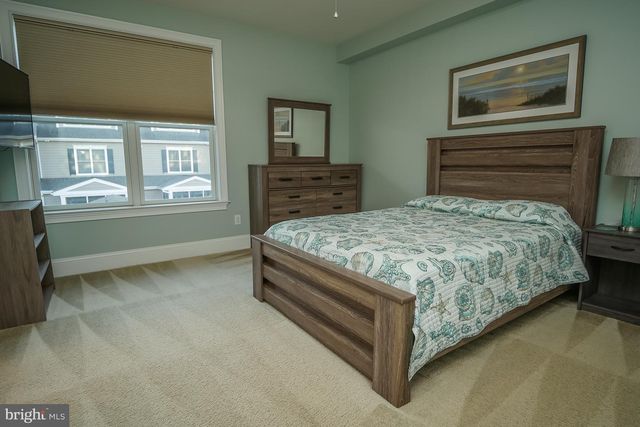 18813 BETHPAGE DR, Lewes, DE 19958