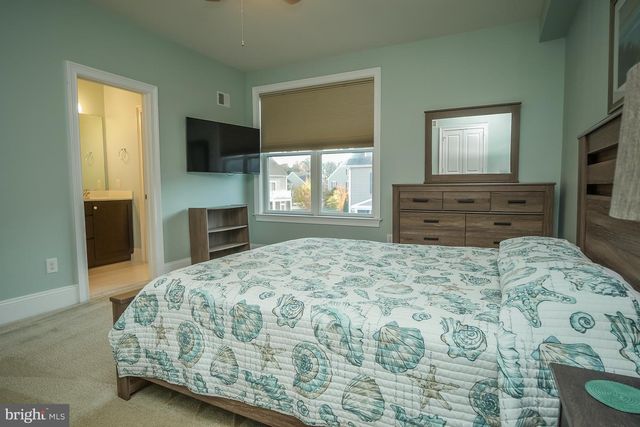 18813 BETHPAGE DR, Lewes, DE 19958