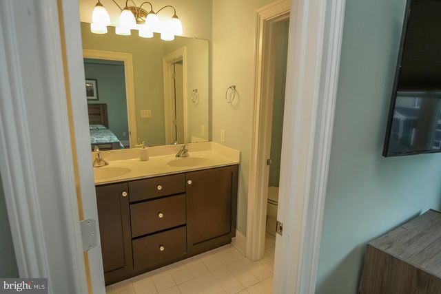 18813 BETHPAGE DR, Lewes, DE 19958