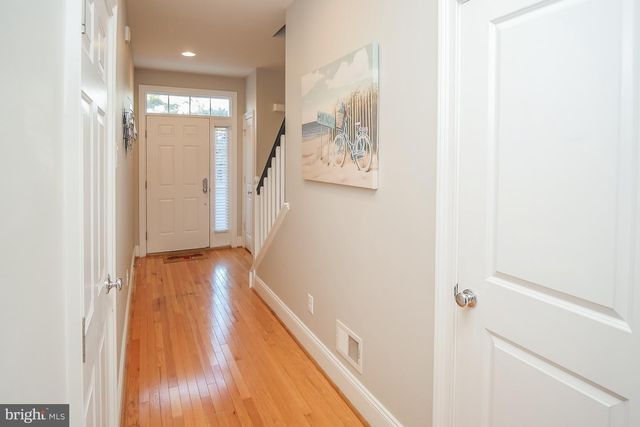 18813 BETHPAGE DR, Lewes, DE 19958