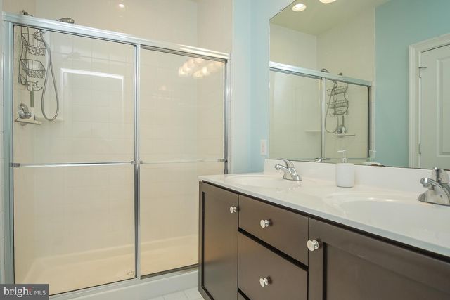 18813 BETHPAGE DR, Lewes, DE 19958