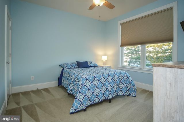 18813 BETHPAGE DR, Lewes, DE 19958