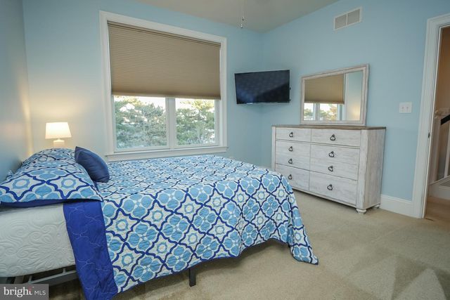 18813 BETHPAGE DR, Lewes, DE 19958