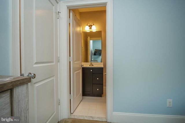 18813 BETHPAGE DR, Lewes, DE 19958