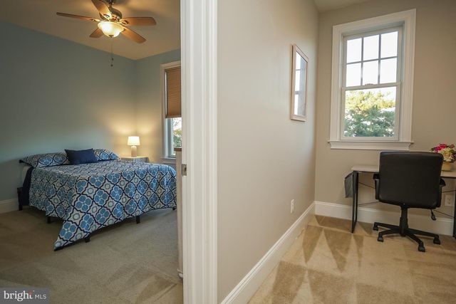 18813 BETHPAGE DR, Lewes, DE 19958