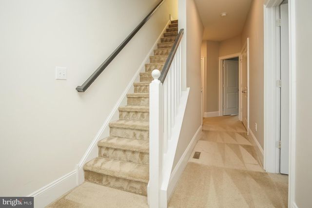 18813 BETHPAGE DR, Lewes, DE 19958