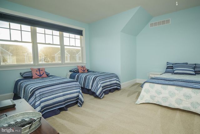 18813 BETHPAGE DR, Lewes, DE 19958