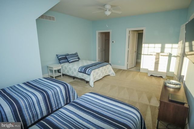 18813 BETHPAGE DR, Lewes, DE 19958