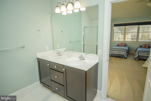 18813 BETHPAGE DR, Lewes, DE 19958