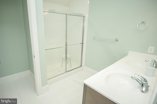 18813 BETHPAGE DR, Lewes, DE 19958