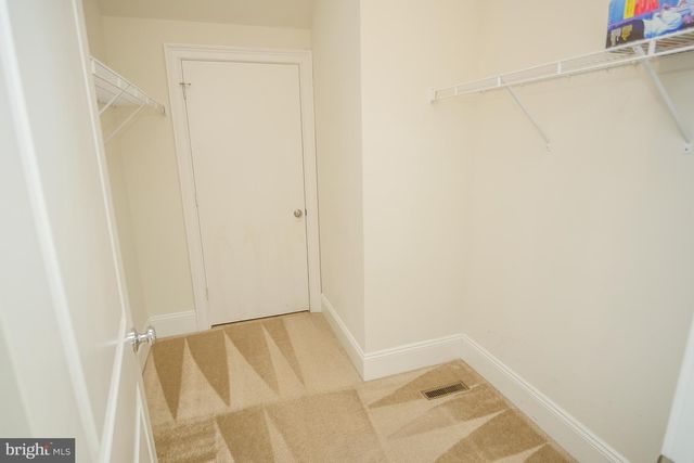 18813 BETHPAGE DR, Lewes, DE 19958