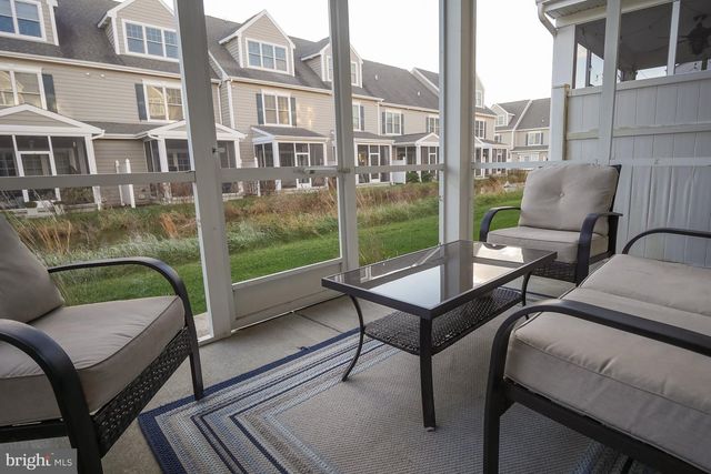 18813 BETHPAGE DR, Lewes, DE 19958