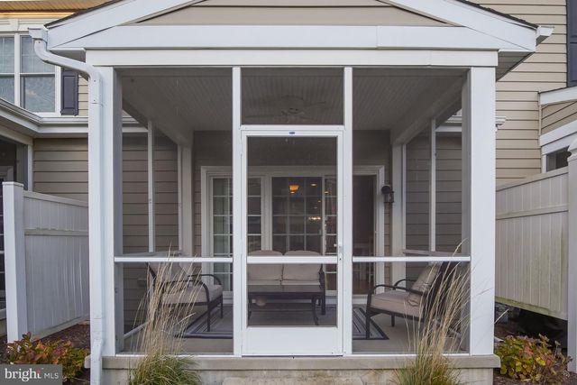 18813 BETHPAGE DR, Lewes, DE 19958