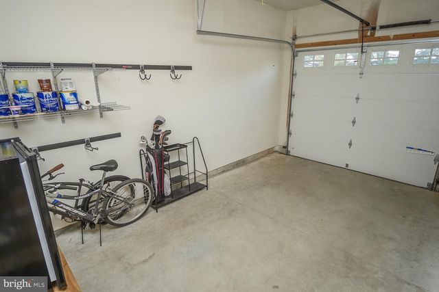 18813 BETHPAGE DR, Lewes, DE 19958