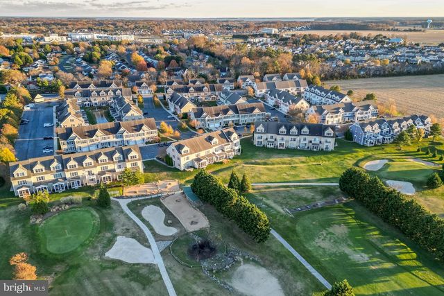 18813 BETHPAGE DR, Lewes, DE 19958